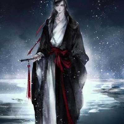 疑似景甜代孕协议曝光 工作室回应