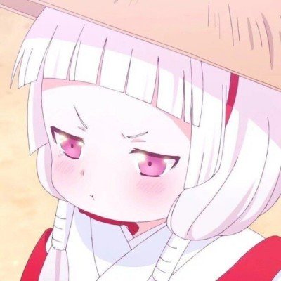 送朋友彩票中百万 起诉要奖金被驳回